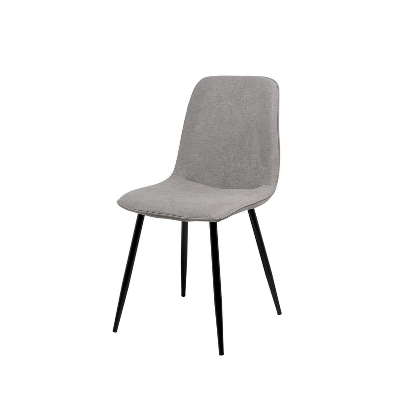 Silla Marleen