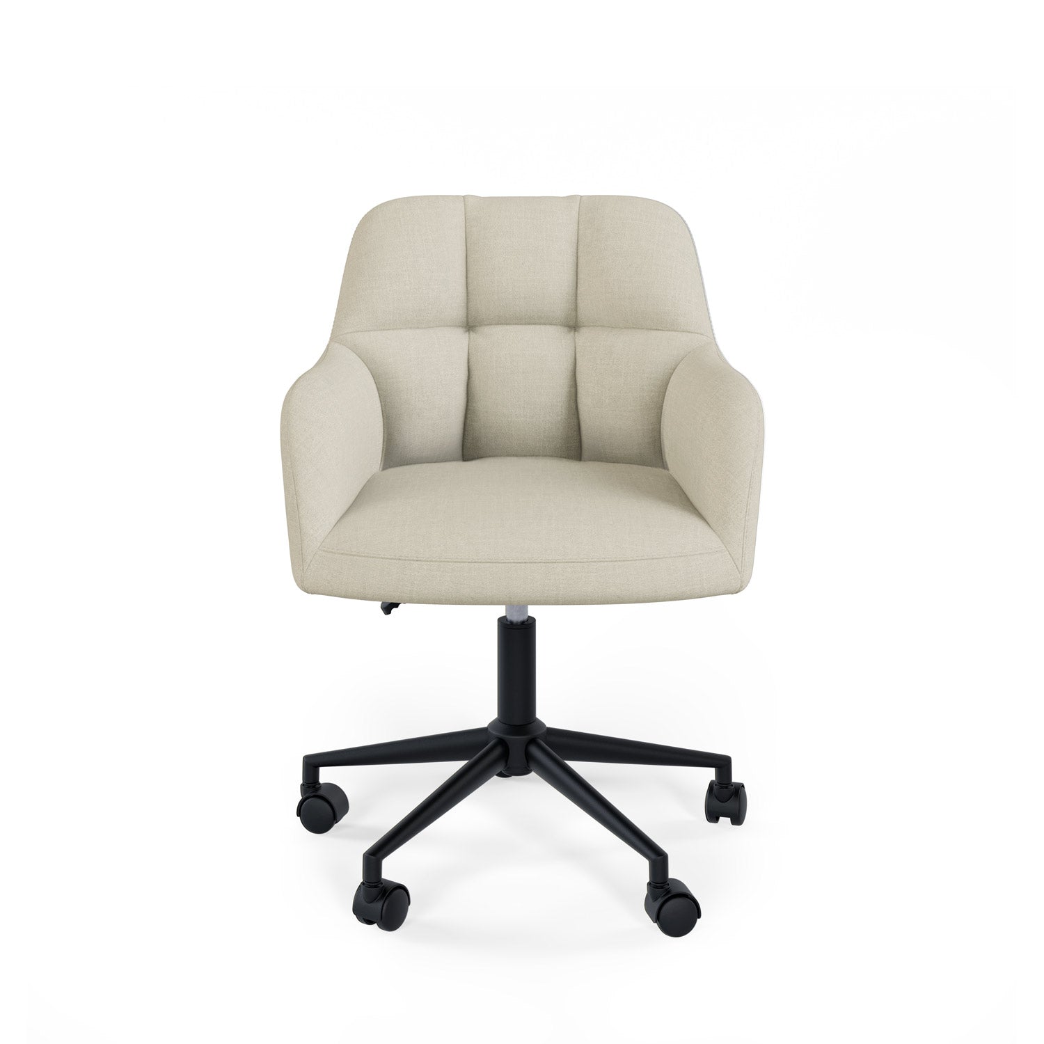 Silla Oficina Stanford