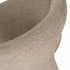 Comprar Silla Loretta online en KitMuebles