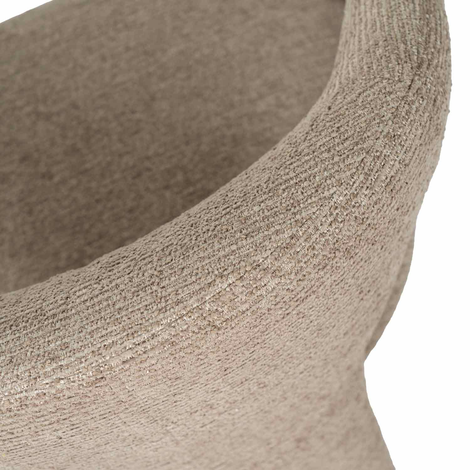 Comprar Silla Loretta online en KitMuebles