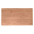 Comprar Mesa Fija Alice online en KitMuebles