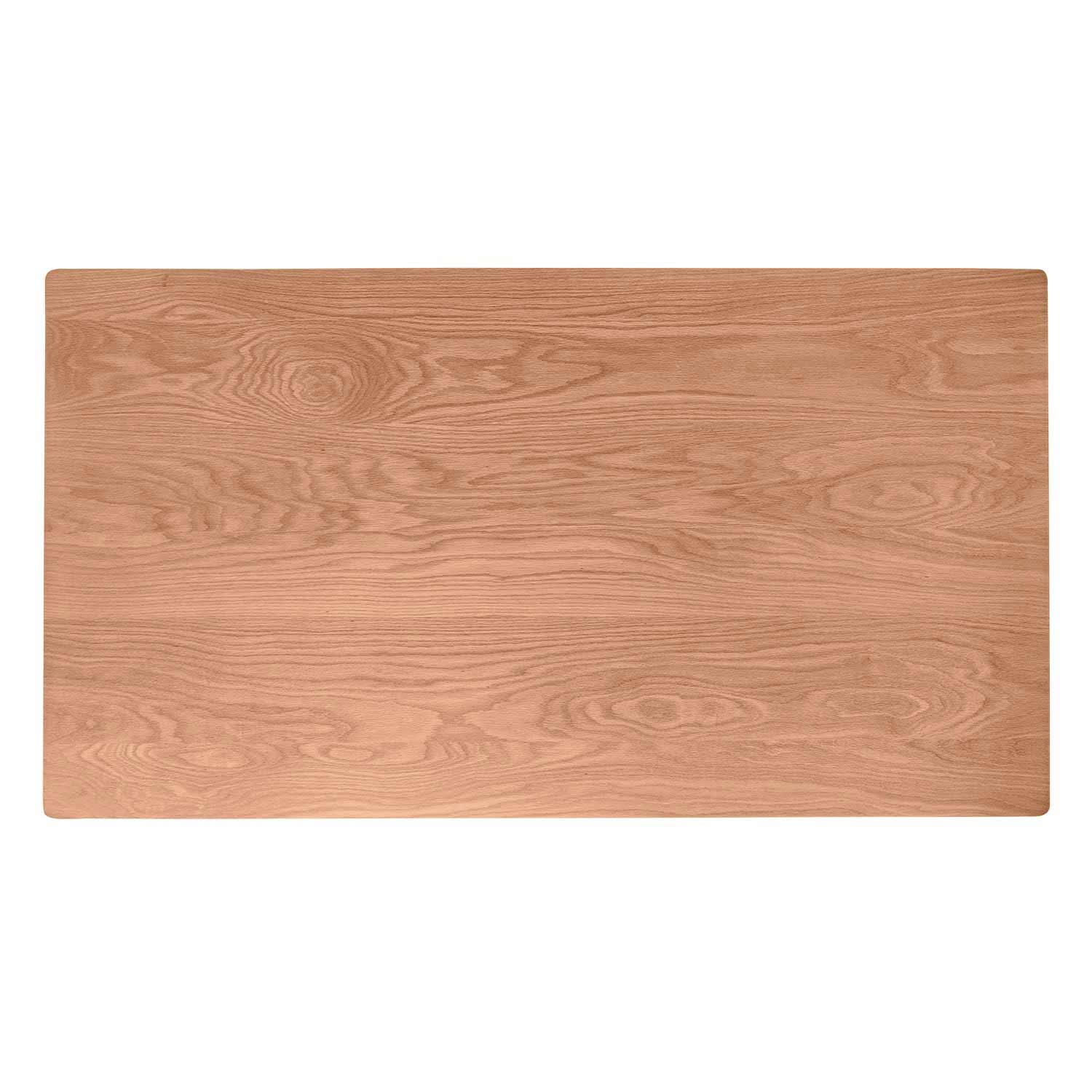 Comprar Mesa Fija Alice online en KitMuebles