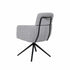 Comprar Silla Janice online en KitMuebles