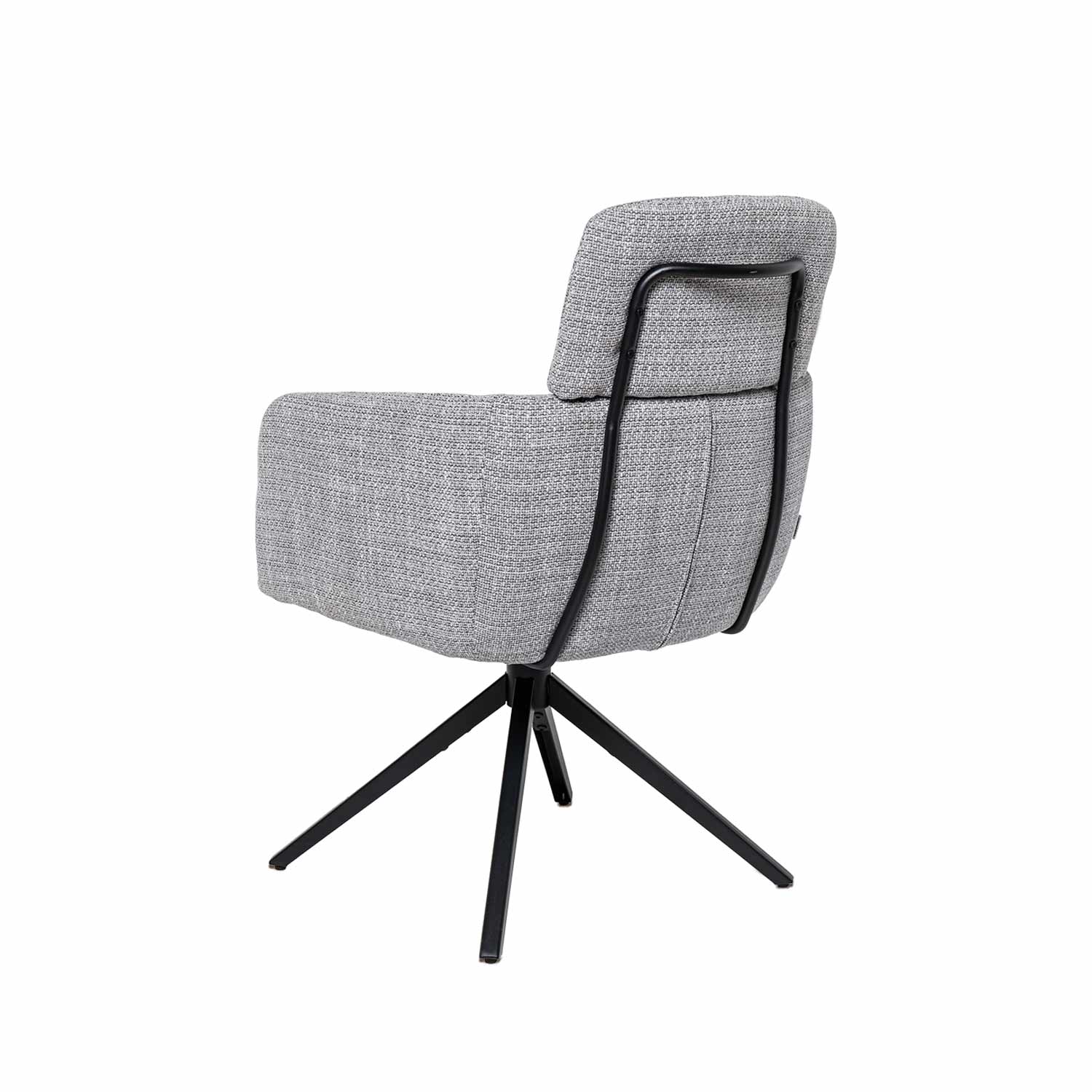 Comprar Silla Janice online en KitMuebles