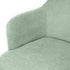 Comprar Silla Abigail online en KitMuebles