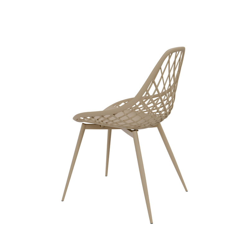 Silla Josie