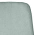 Comprar Silla Iliana online en KitMuebles