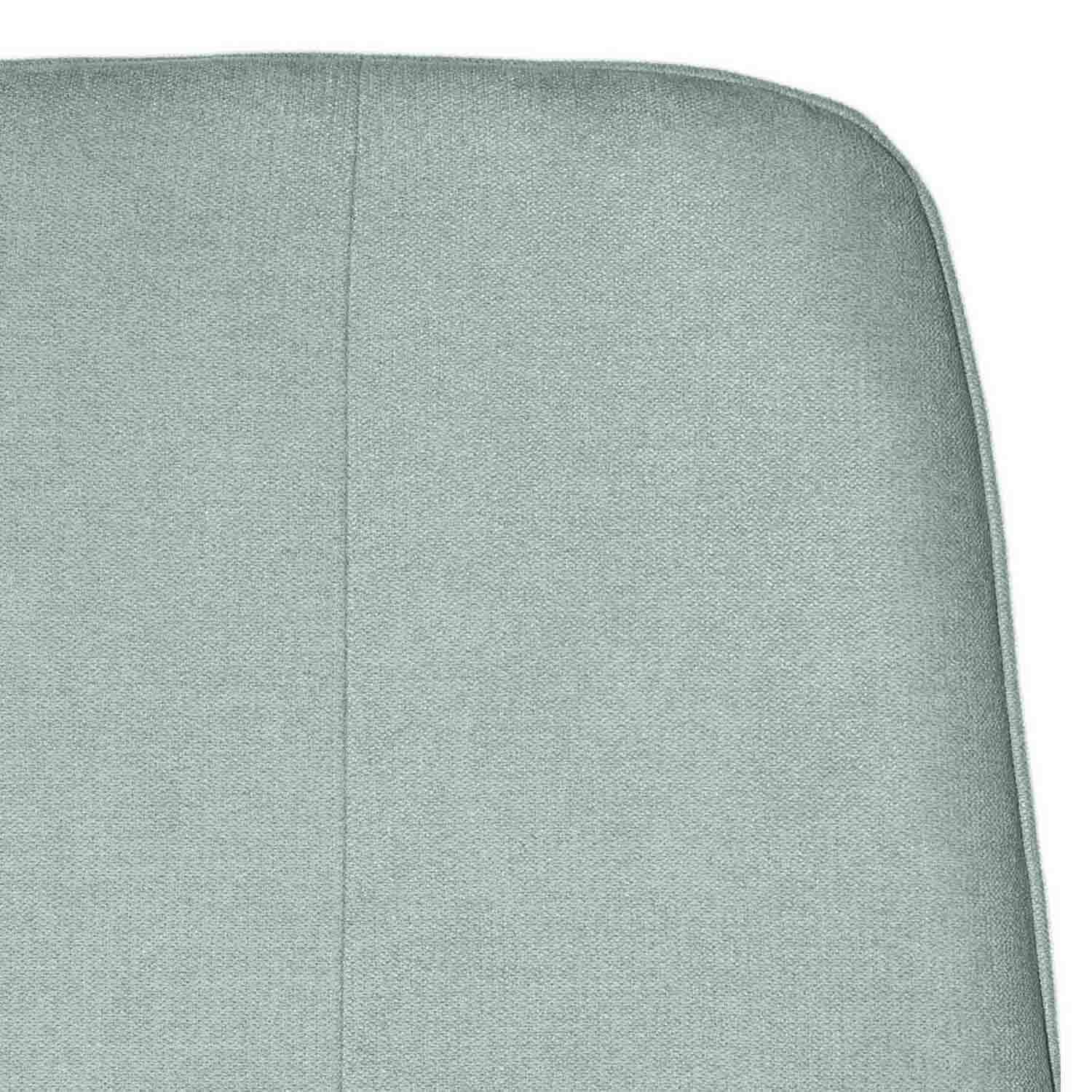 Comprar Silla Iliana online en KitMuebles