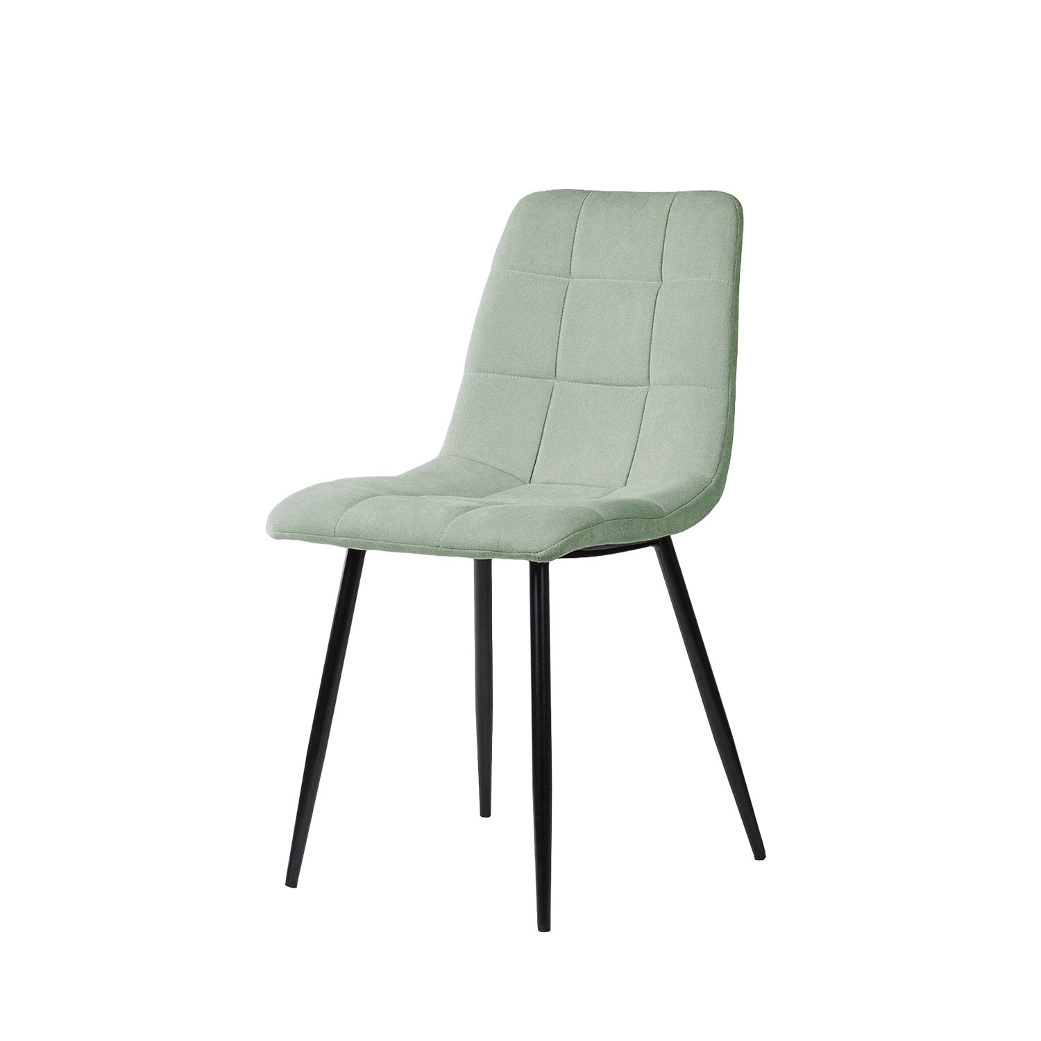 Comprar Silla Bimba online en KitMuebles