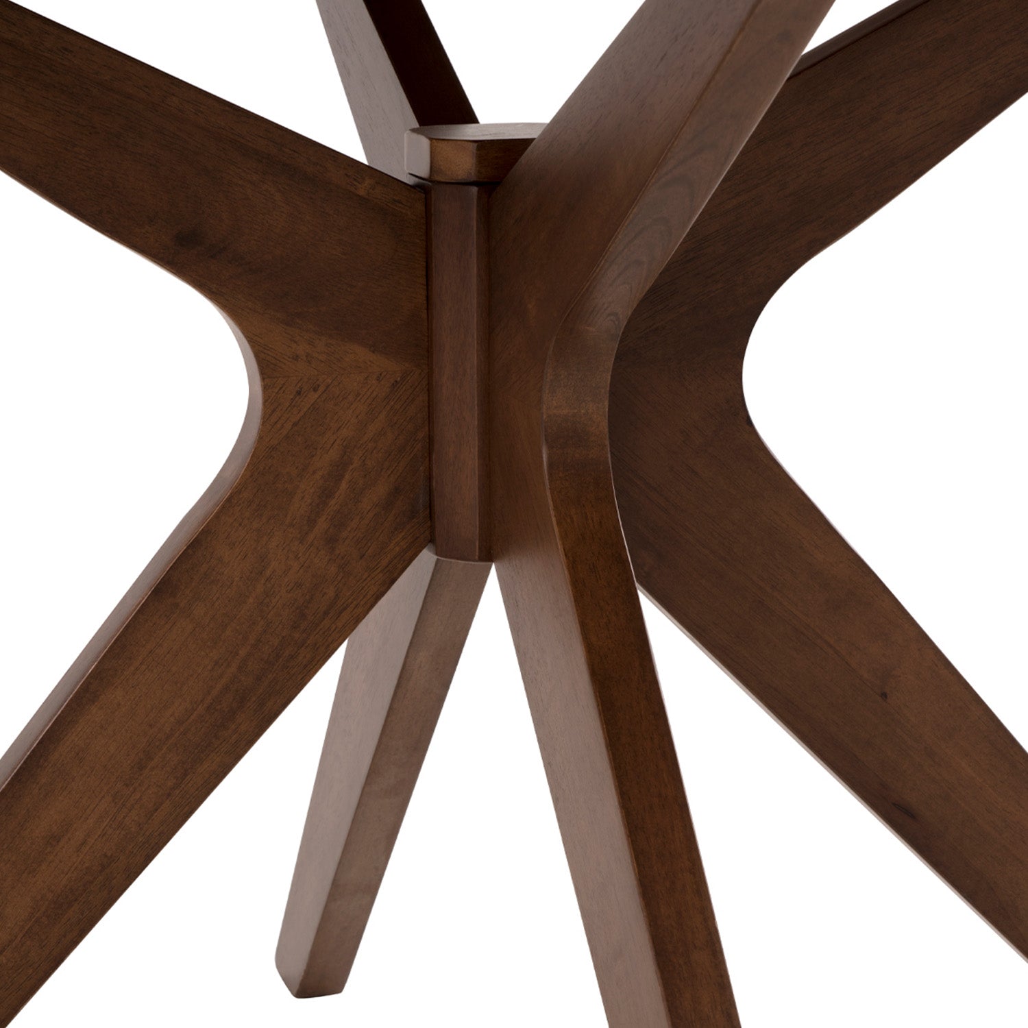 Comprar Mesa Fija Carmel online en KitMuebles