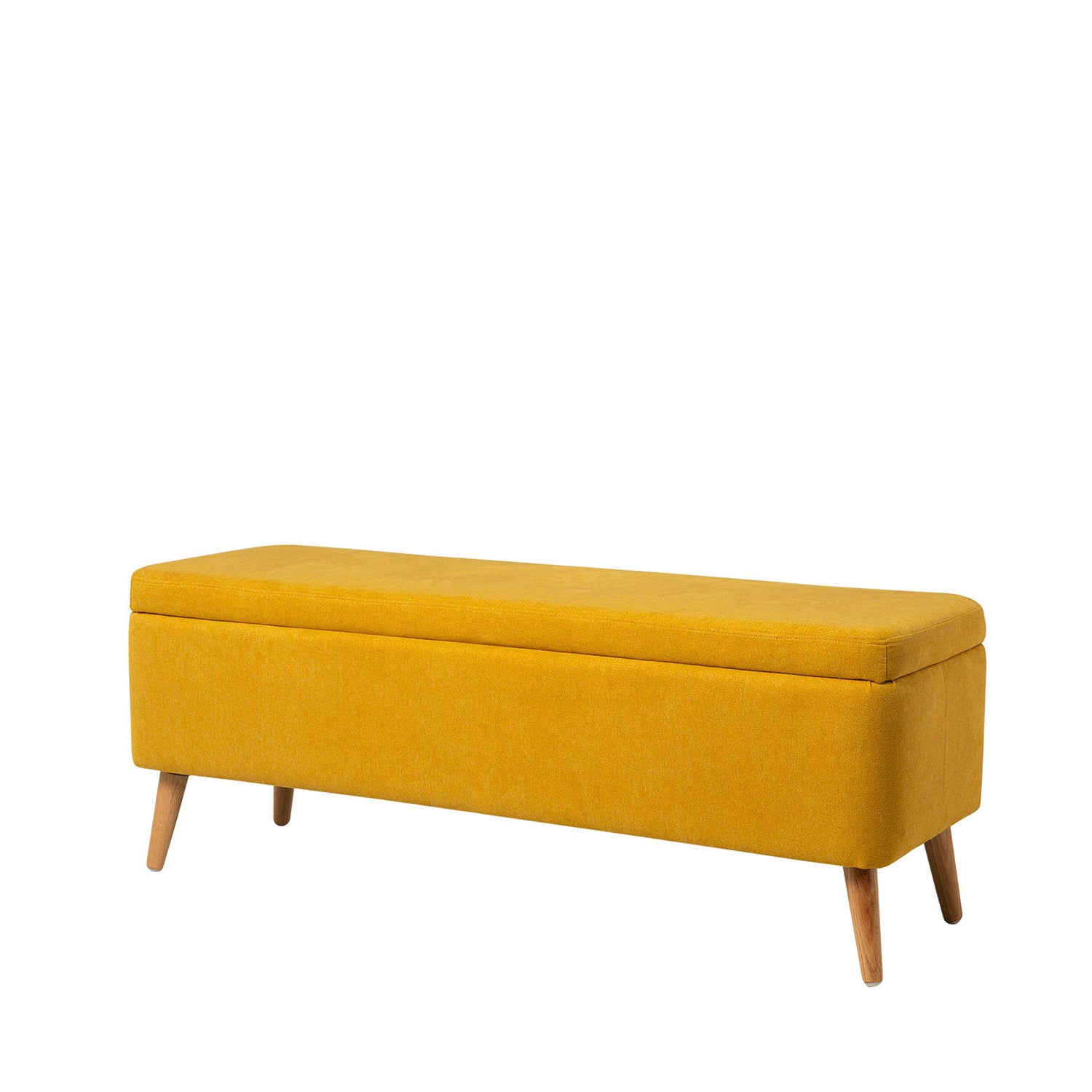 Banqueta Zurich