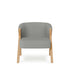 Comprar Butaca Sintra online en KitMuebles