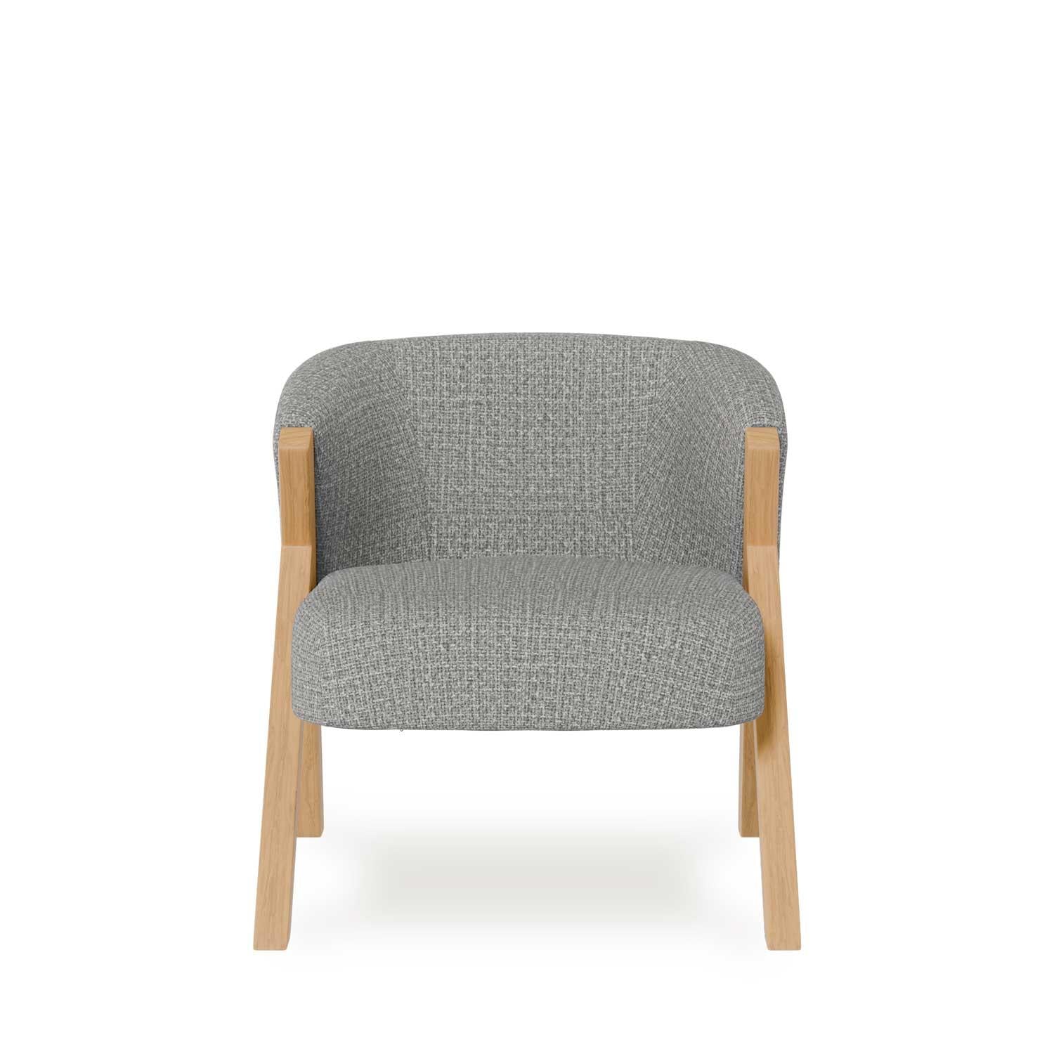 Comprar Butaca Sintra online en KitMuebles