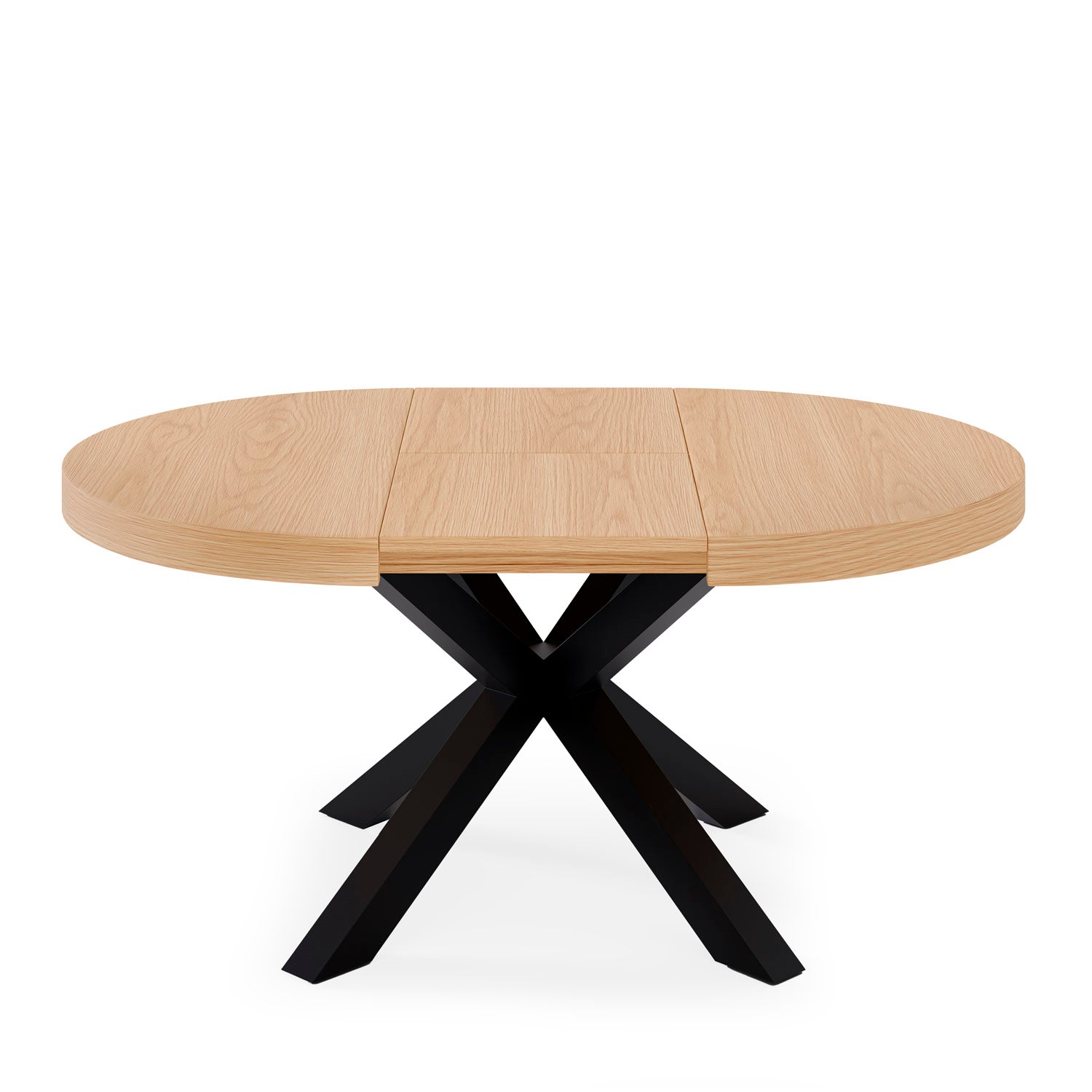 Mesa Extensible Mildred