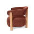 Comprar Butaca Manila online en KitMuebles