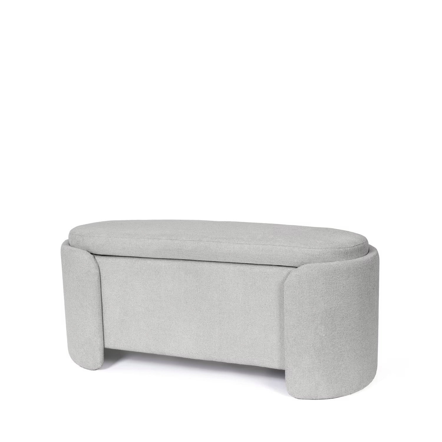 Banqueta Bernice