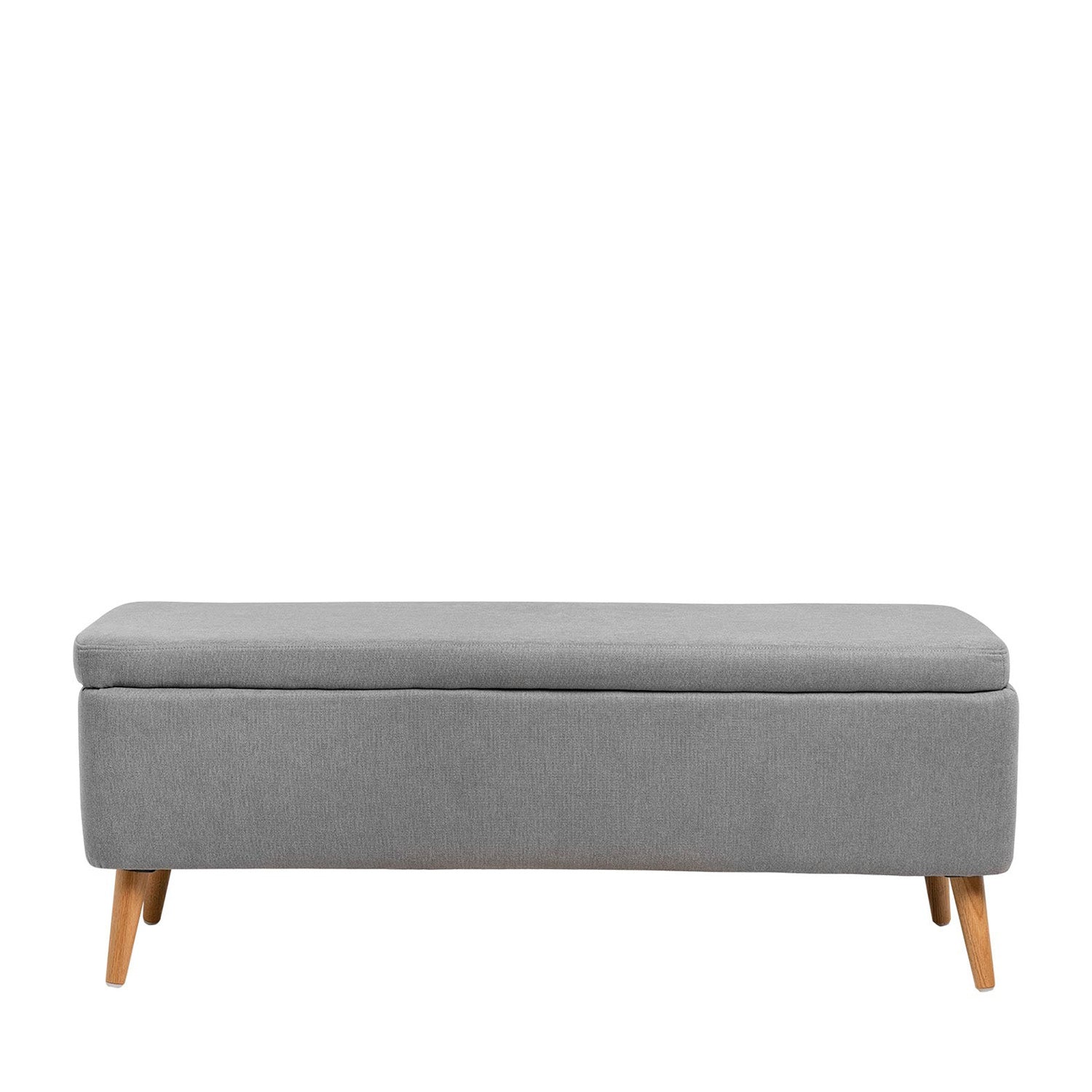 Banqueta Zurich