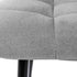 Comprar Silla Bimba online en KitMuebles