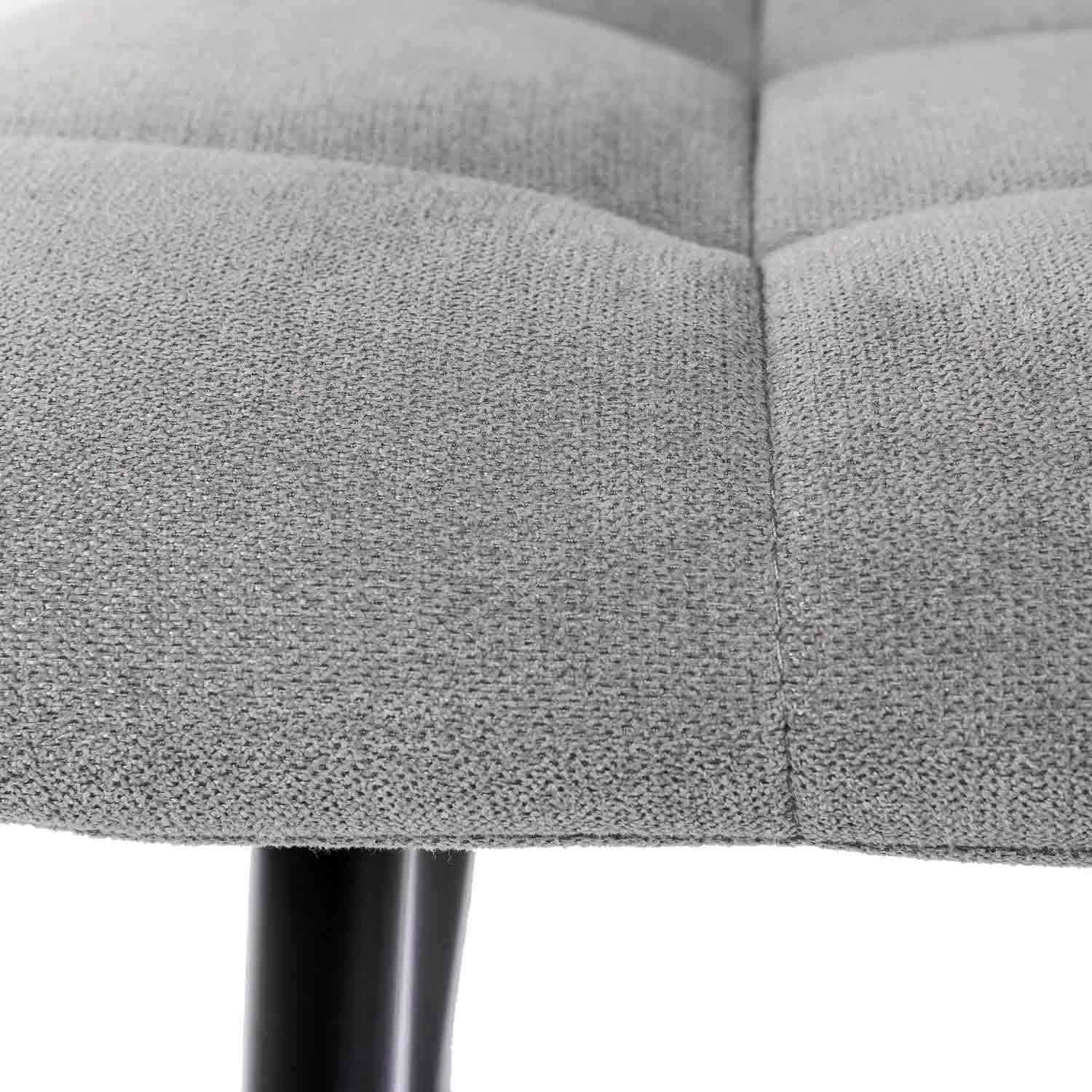 Comprar Silla Bimba online en KitMuebles
