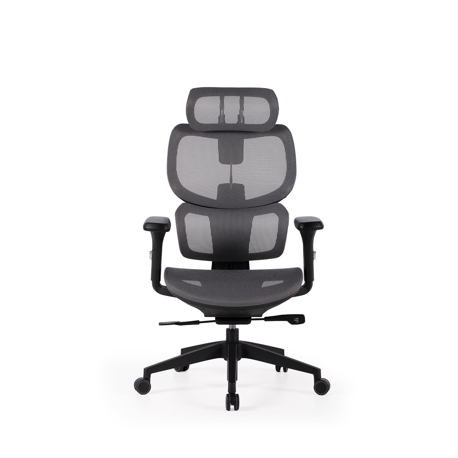 Silla Oficina Toronto