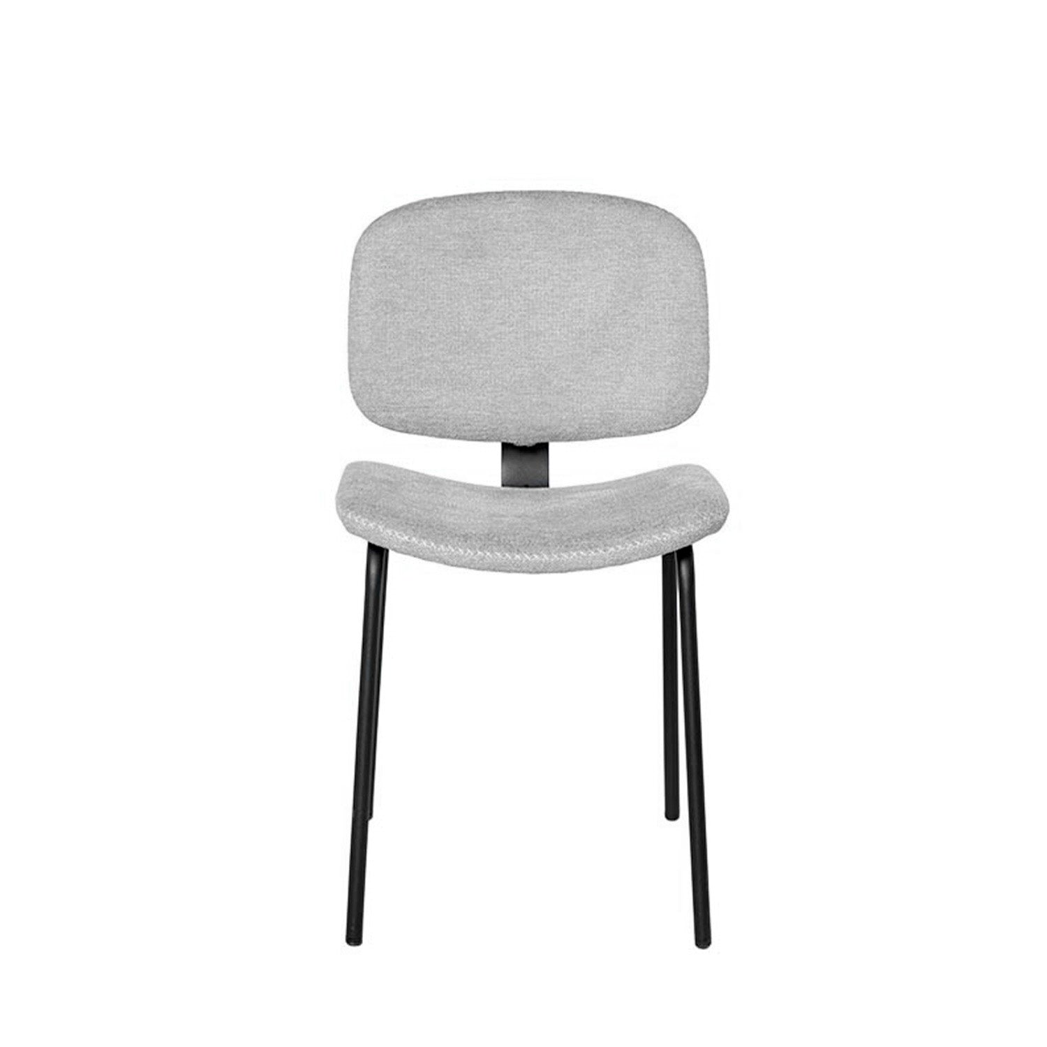 Comprar Silla Winona online en KitMuebles