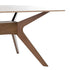 Comprar Mesa Fija Eloise online en KitMuebles