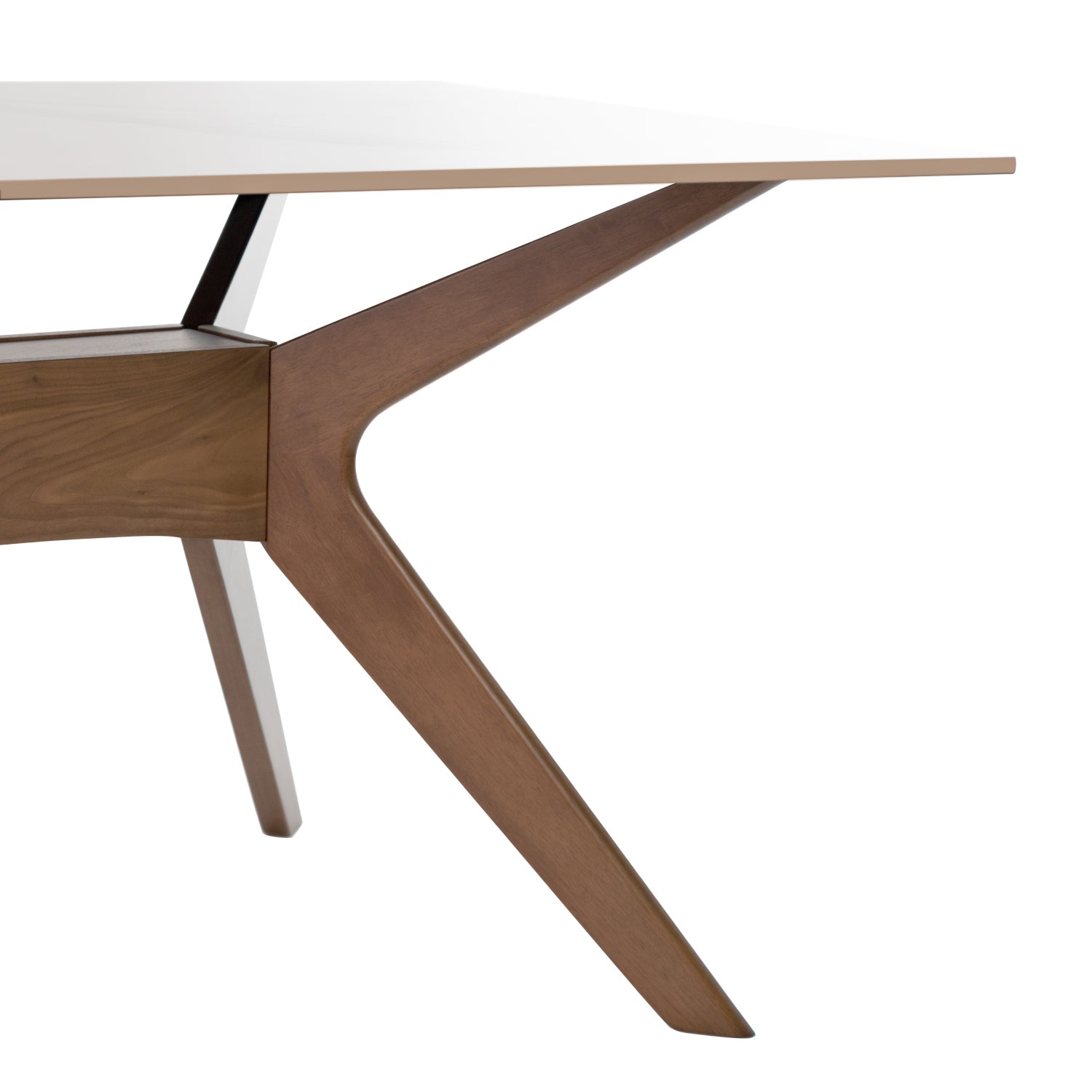 Comprar Mesa Fija Eloise online en KitMuebles