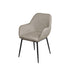 Comprar Silla Isabella online en KitMuebles