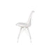 Comprar Silla Kendra online en KitMuebles