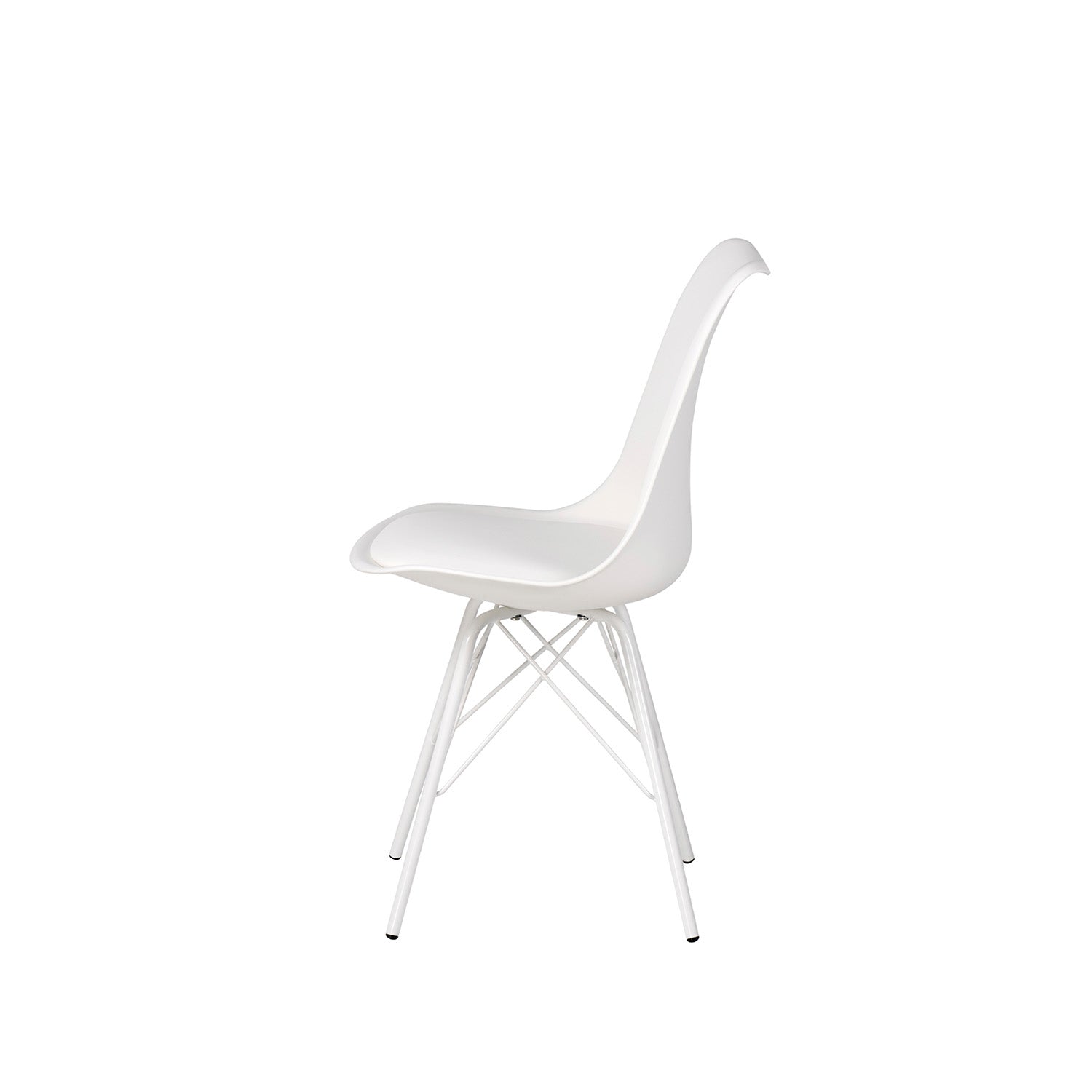 Comprar Silla Kendra online en KitMuebles