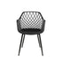 Comprar Silla Charlotte online en KitMuebles