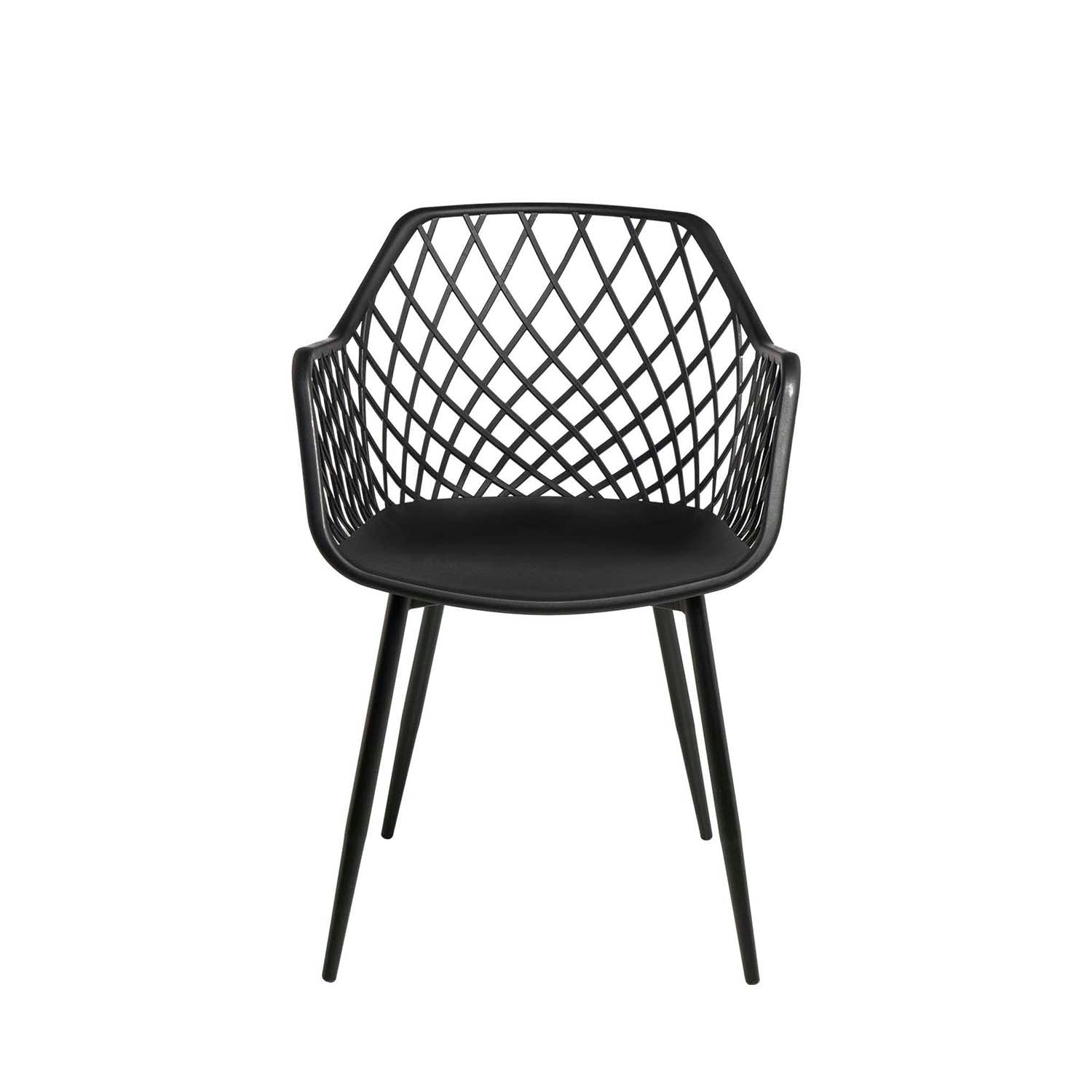 Comprar Silla Charlotte online en KitMuebles