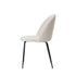 Comprar Silla Laila online en KitMuebles