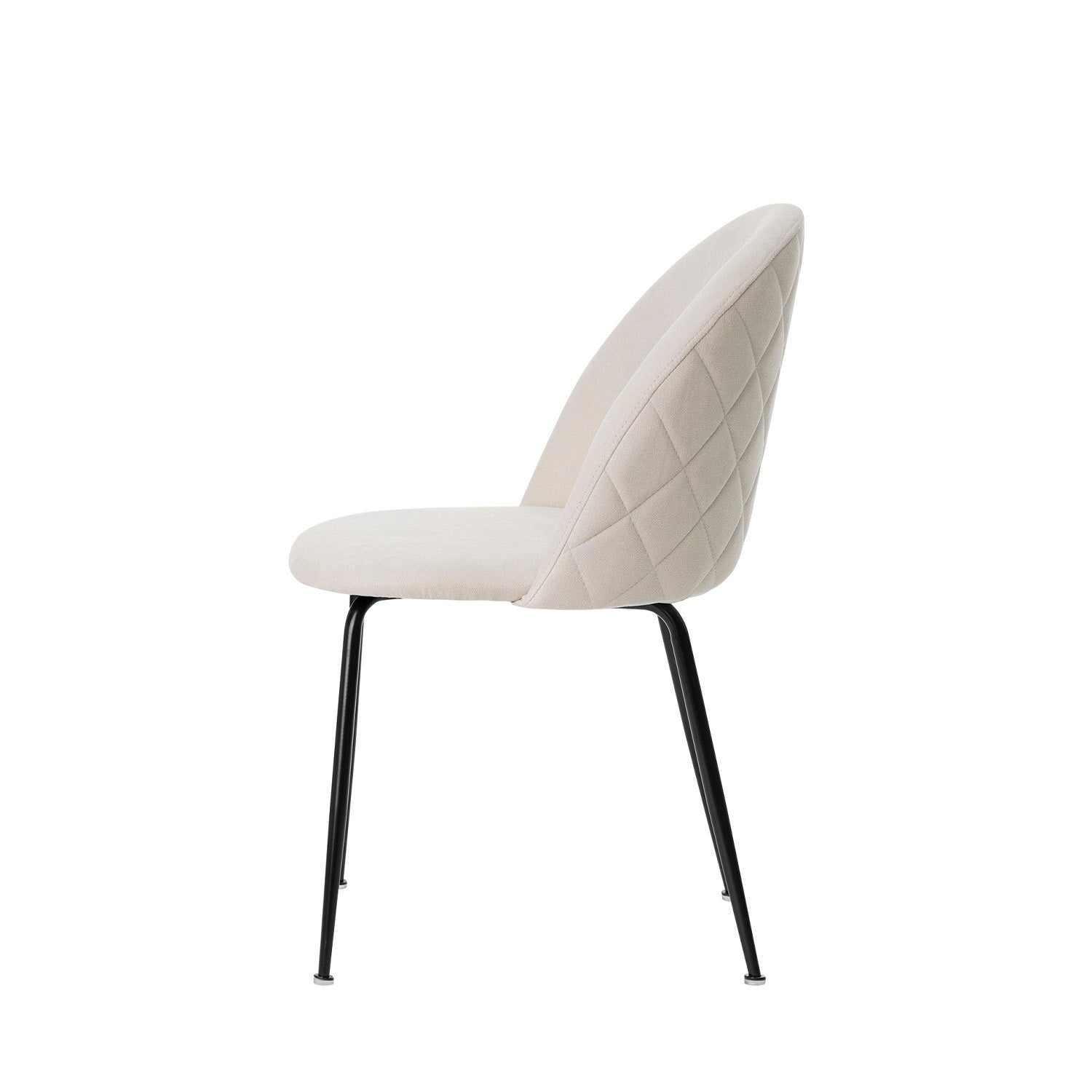 Comprar Silla Laila online en KitMuebles