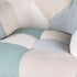Comprar Mecedora Denver online en KitMuebles