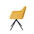 Comprar Silla Amalia online en KitMuebles