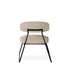 Comprar Butaca Nicosia online en KitMuebles