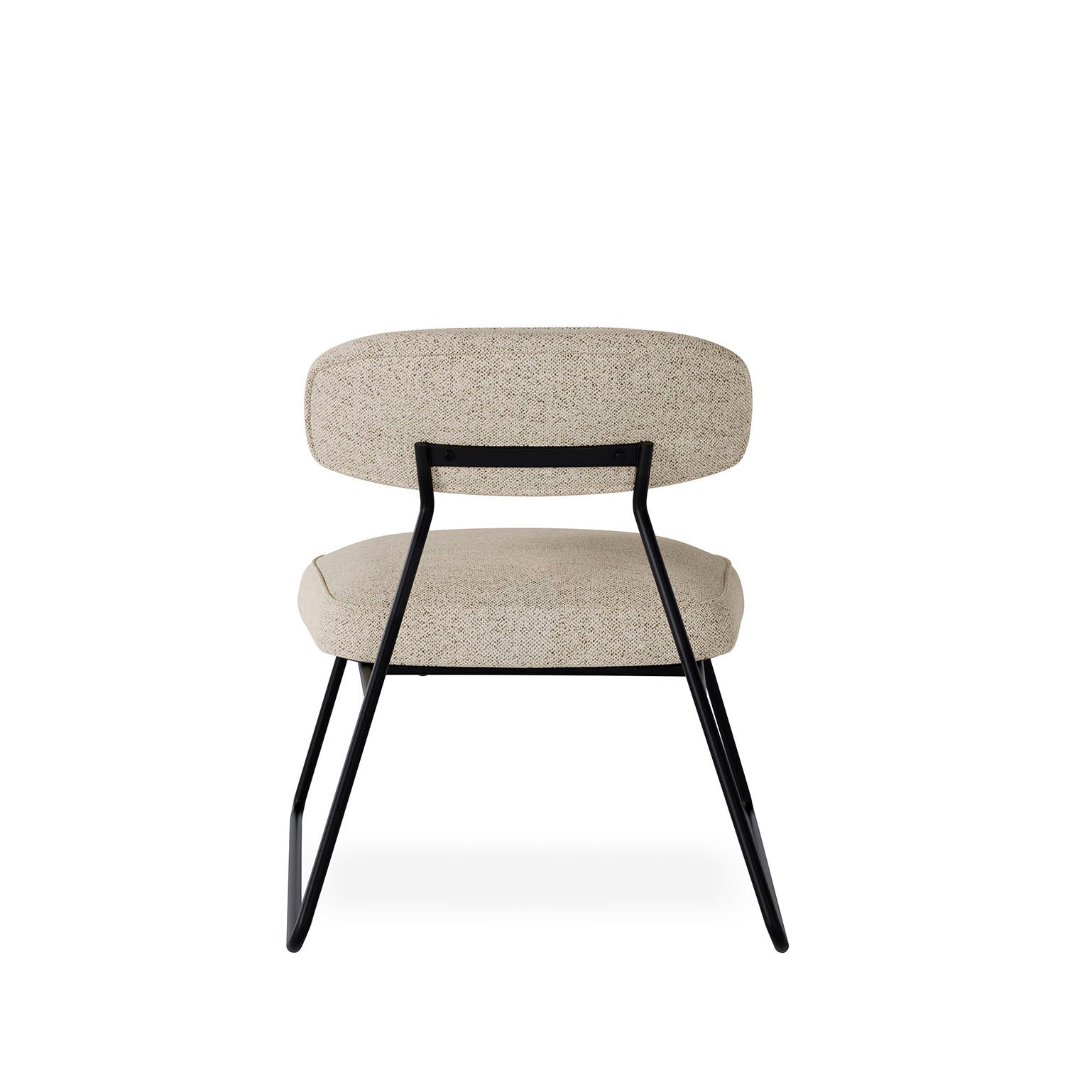 Comprar Butaca Nicosia online en KitMuebles