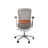Comprar Silla Oficina Emory online en KitMuebles
