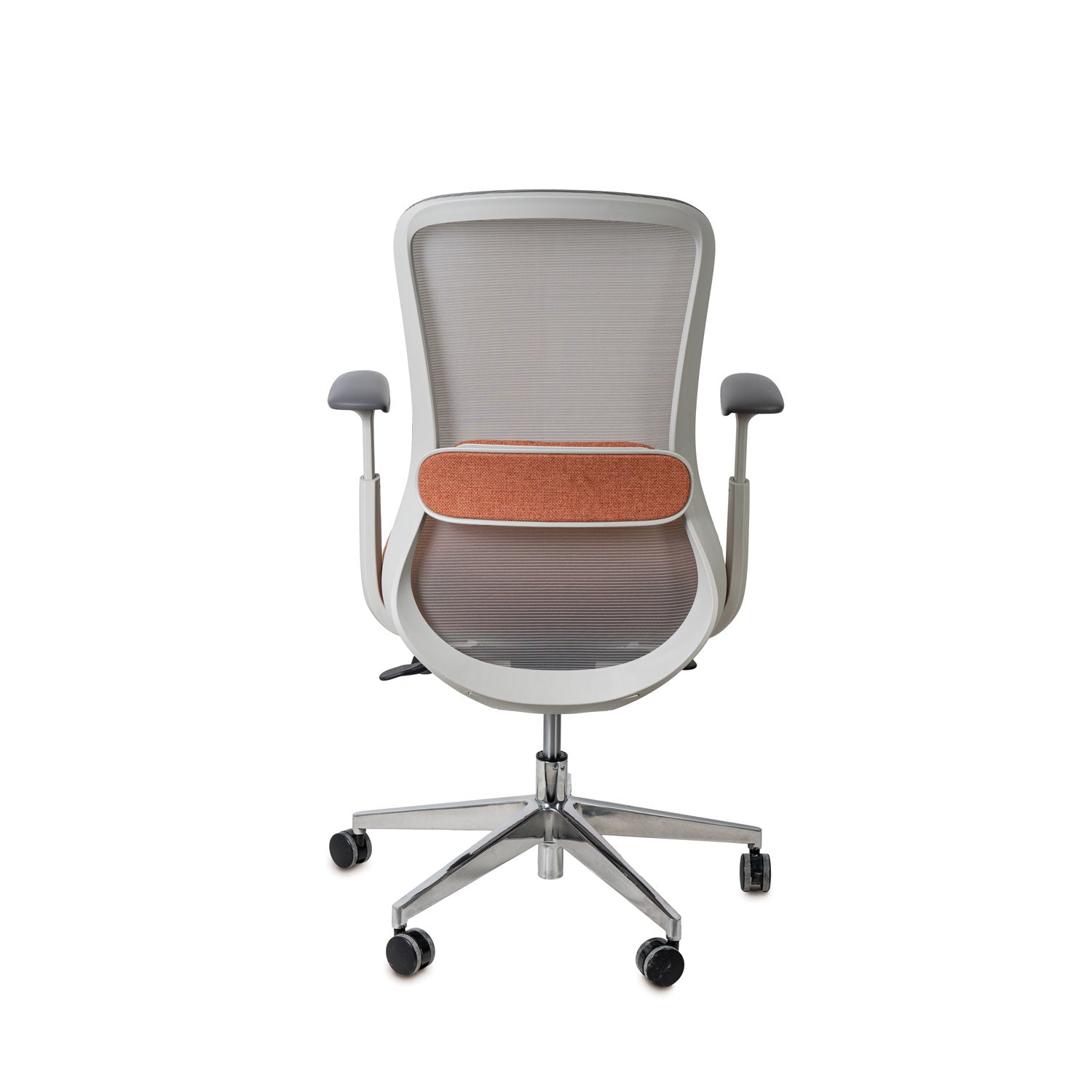 Comprar Silla Oficina Emory online en KitMuebles