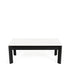 Comprar Mesa de Centro Roland online en KitMuebles