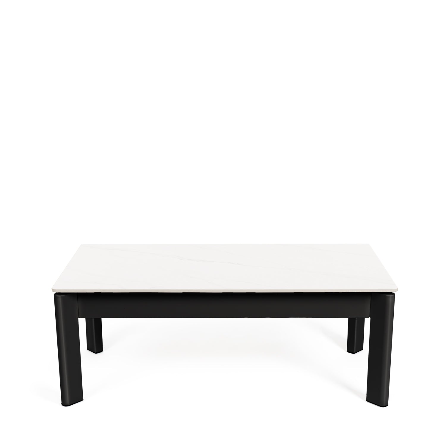 Comprar Mesa de Centro Roland online en KitMuebles