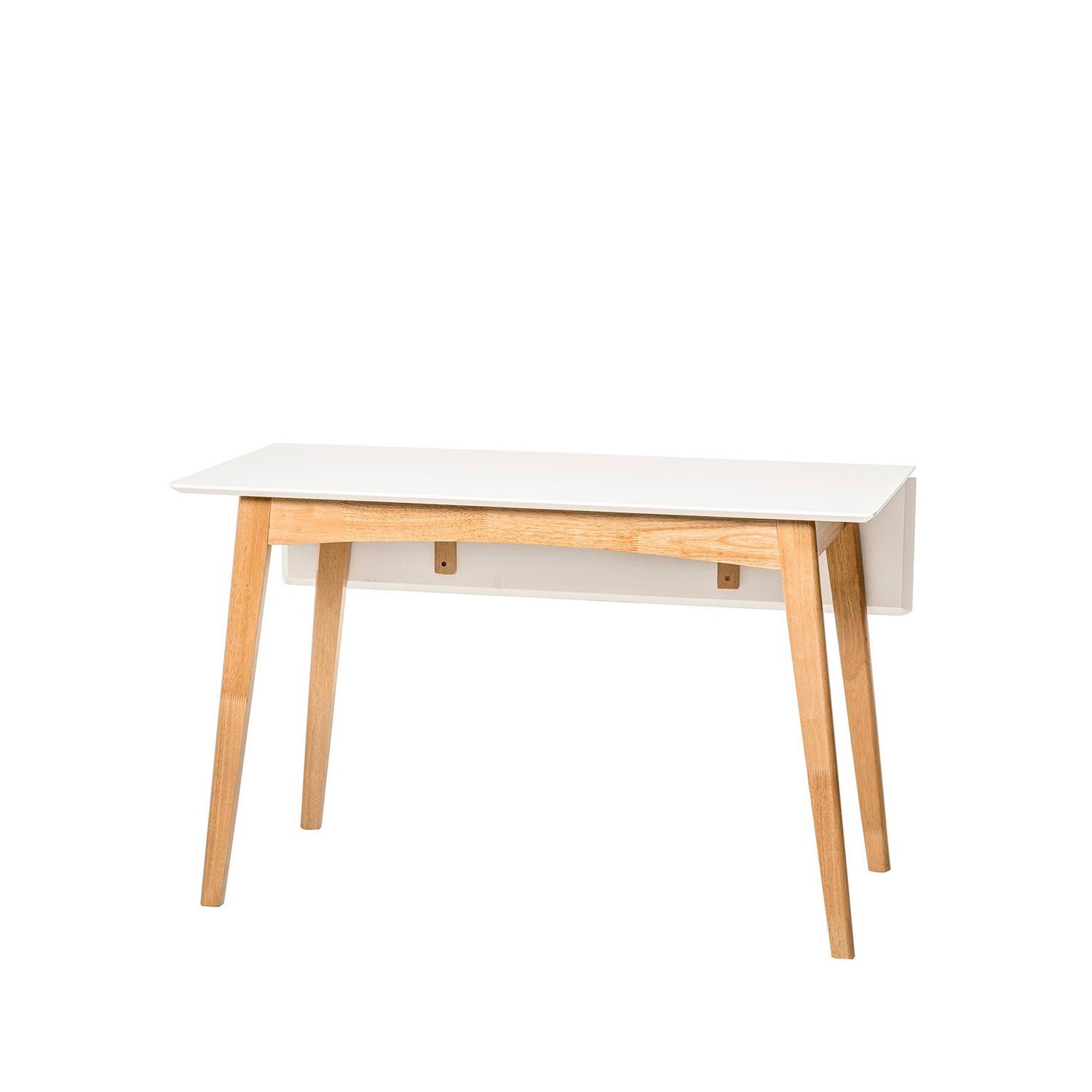 Mesa Fija Tori