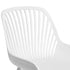 Comprar Silla Rania online en KitMuebles