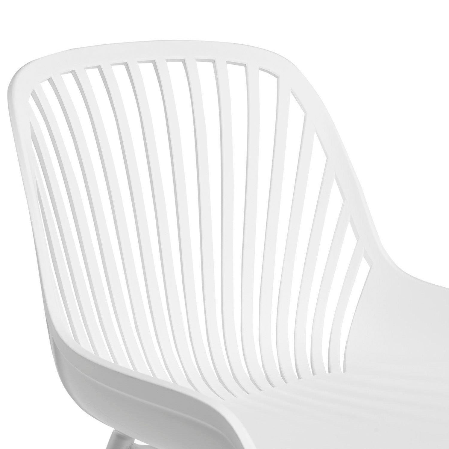Comprar Silla Rania online en KitMuebles