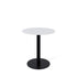 Comprar Mesa Baja Lya online en KitMuebles
