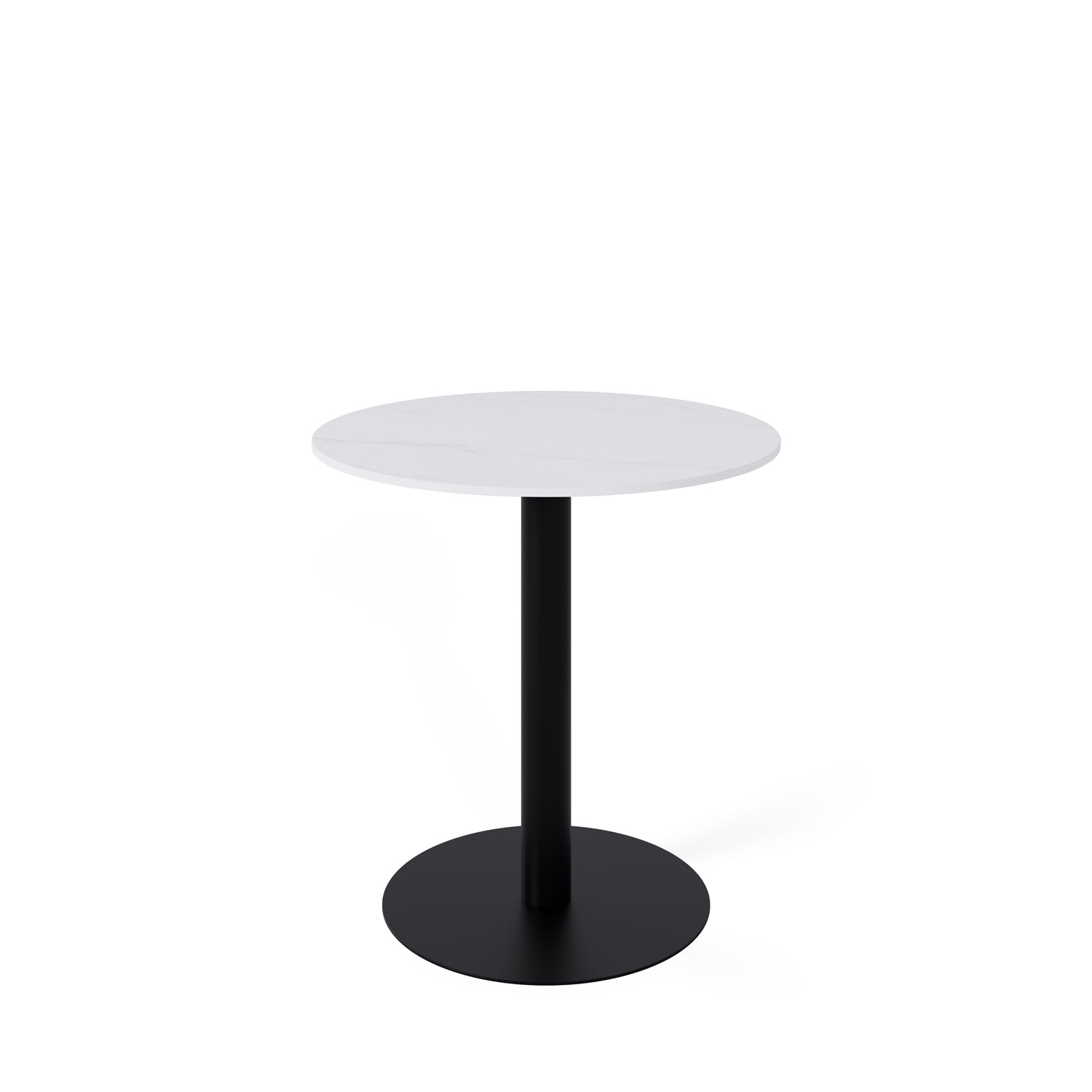 Comprar Mesa Baja Lya online en KitMuebles