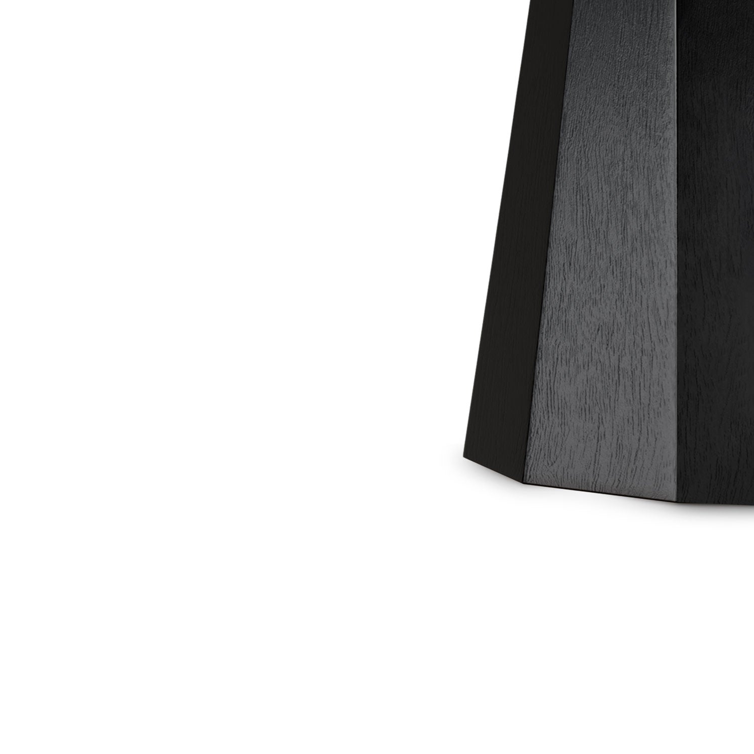 Mesa Fija Regina