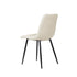 Comprar Silla Bimba online en KitMuebles