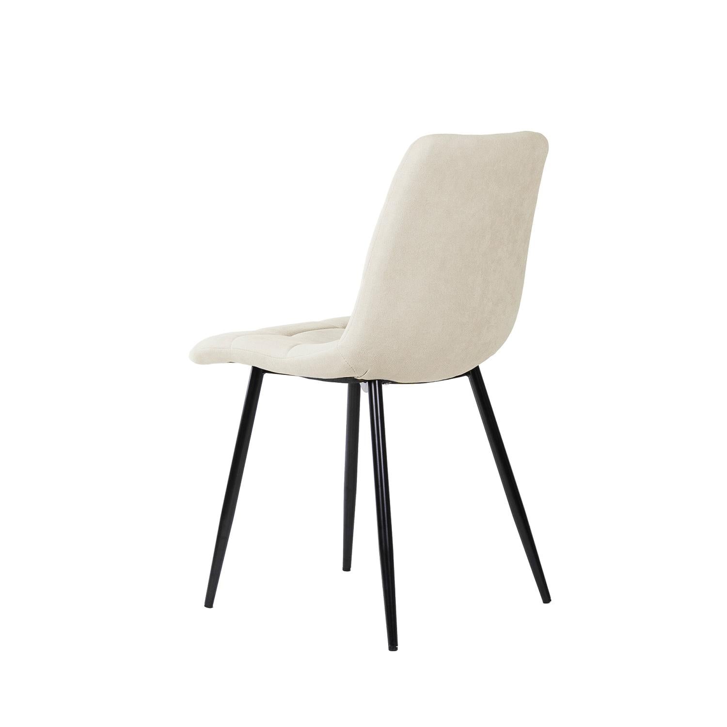 Comprar Silla Bimba online en KitMuebles